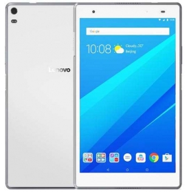 Lenovo Tab 4 8 Price, Specifications, Comparison and Features